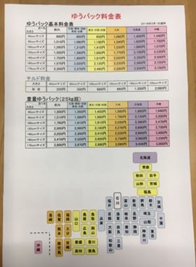 3月になりました！岡元農場からのお詫びとお願いです。 | 豊かなお米と 